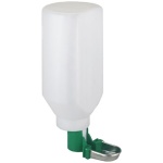 KERBL KÜÜLIKUTE JOOGIPUDEL 1,5L