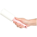 ZOLUX KASSI PUHASTUSRULL