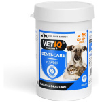 VETIQ HAMBAHOOLDUSPULBER 60G