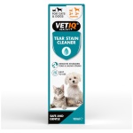 VETIQ PISARAJÄLGEDE EEMALDAJA 100ML