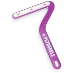 PETREBELS KASSI KARVADE EEMALDAJA LUCKY