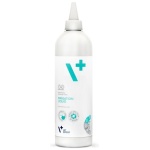 VETEXPERT HAAVALOPUTUS IRRIGATION LIQUID 250ML
