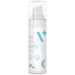 VETEXPERT HAAVAGEEL HEALING GEL PLUS 30ML