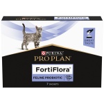 PRO PLAN FORTIFLORA KASSIDELE 1G N7