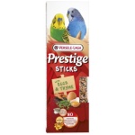 VERSELE-LAGA VÄIKESTE PAPAGOIDE MAIUS PRESTIGE MUNA&TÜÜMIAN 2TK 60G