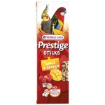 VERSELE-LAGA PAPAGOI MAIUS PRESTIGE MANGO&KIBUVITS 2TK 140G