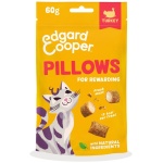 EDGARD COOPER KASSI MAIUS PILLOWS KALKUN 60G