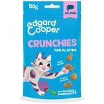 EDGARD COOPER KASSI MAIUS CRUNCHIES LÕHE 50G
