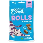 EDGARD COOPER KASSI MAIUS ROLLS LÕHE/KANA 45G