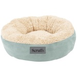 SCRUFFS KASSI PESA COZY 45CM ROHELINE