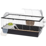 FERPLAST PUUR CASITA 120 KÜÜLIKUTELE JA MERISIGADELE 119X58XH60