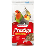 VERSELE-LAGA LINDUDE TÄISSÖÖT PRESTIGE BIG PARAKEETS 1KG