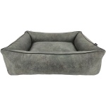 Cazo Soft Bed Brooklyn hall pesa koertele 120 x 95cm