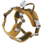 HURTTA TRAKSID WEEKEND WARRIOR II ECO 55-70CM KOLLANE