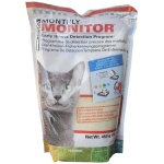 MONTHLY MONITOR KASSILIIVA LISAND