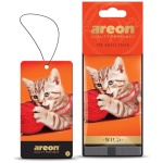 Areon õhuvärskendaja The Small Tiger