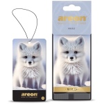 Areon õhuvärskendaja Fritz