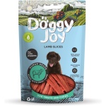 Doggy Joy lamb slices närimismaiused kutsikale 90g