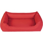 Cazo Outdoor Bed Maxy Coral pesa koertele 100x74cm