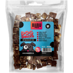 Bubu koeramaius veise- ja tursakuubikud 500g
