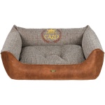 Cazo Soft Bed Premium pesa koertele 93x72cm
