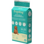 Freedog pissilapid kassidele ja koertele 60x90cm 10tk