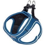 Freedog Shiva tumesinised traksid koerale XS 20-35cm