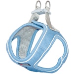 Freedog Shiva taevasinised traksid koerale XS 20-35cm