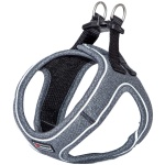 Freedog Shiva hallid traksid koerale M 40-45cm