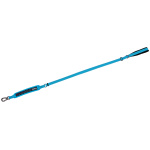 Freedog Boreal kaprisinine jalutusrihm koerale 25mm x 120-180cm