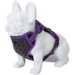 Freedog Boreal sirelilillad traksid koerale 25mm 45-90cm