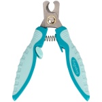 Freedog küünetangid PRO 16 x 5,5cm