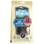 Ziwi Peak Lamb Green Tripe maius koerale 80g