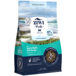 Ziwi Peak Steam & Dried Fish kassitoit 800g