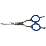 SHOW TECH KÄÄRID SIRGED KUMERATE OTSTEGA 12CM