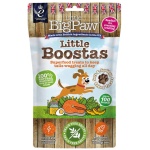LITTLE BIGPAW KOERA MAIUS SUPERFOOD LÕHE 90G N1