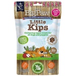 LITTLE BIGPAW KOERA MAIUS LITTLE KIPS VEGAN 90G N1