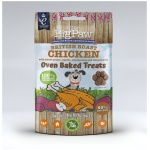 LITTLE BIGPAW KOERA MAIUS OVEN BAKED KANA 130G N1