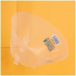 KVP KRAE QUICKFIT 10CM