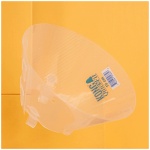 KVP KRAE QUICKFIT 15CM