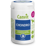 Canvit Chondro toidulisand koertele 230g