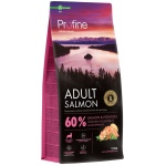 Profine Adult Salmon & Potatoes koeratoit 12 kg