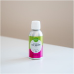 NUTROLIN KASSI ÕLI SEENIOR 150ML N1