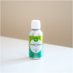 NUTROLIN KASSIPOJA JA KASSI ÕLI 150ML N1