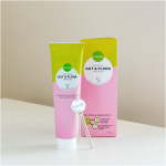 NUTROLIN KOERA GUT&FLORA TOITAINETEPASTA 200G N1