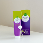 NUTROLIN KOERA HIP & JOINT TOITAINETEPASTA 200G N1