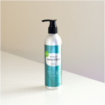 NUTROLIN ÕLI OOMEGA & SENSITIVE 260ML N1