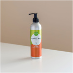 NUTROLIN KUTSIKA JA KOERA ÕLI 265ML N1