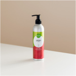 NUTROLIN KOERA ÕLI SPORT 265ML N1