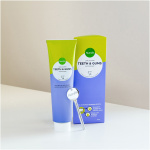 NUTROLIN KOERA TEETH & GUMS TOITAINETEPASTA 200G N1